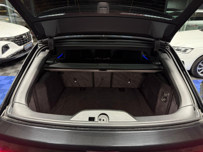 BMW 5er Gebrauchtwagen BMW 5er Gebrauchtwagen