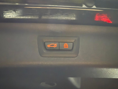 BMW 5er Gebrauchtwagen BMW 5er Gebrauchtwagen