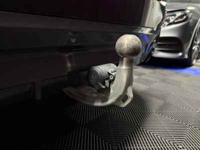 BMW 5er Gebrauchtwagen BMW 5er Gebrauchtwagen