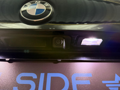 BMW 5er Gebrauchtwagen BMW 5er Gebrauchtwagen