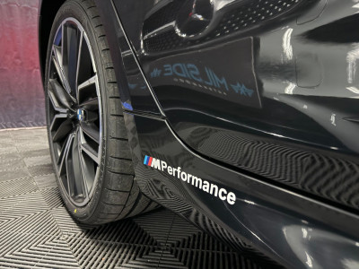 BMW 5er Gebrauchtwagen BMW 5er Gebrauchtwagen