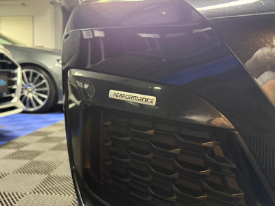 BMW 5er Gebrauchtwagen BMW 5er Gebrauchtwagen