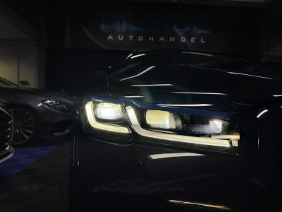 BMW 5er Gebrauchtwagen BMW 5er Gebrauchtwagen