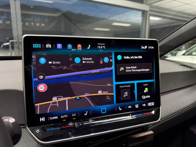 VW ID.3 Gebrauchtwagen VW ID.3 Gebrauchtwagen