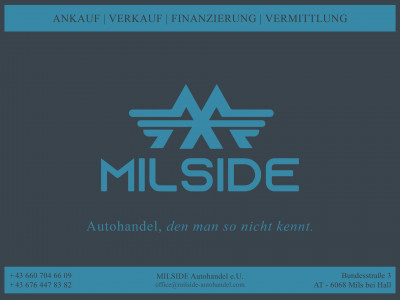 VW ID.3 Gebrauchtwagen VW ID.3 Gebrauchtwagen