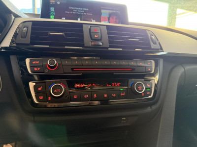 BMW 4er Gebrauchtwagen