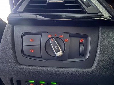 BMW 4er Gebrauchtwagen