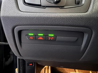 BMW 4er Gebrauchtwagen