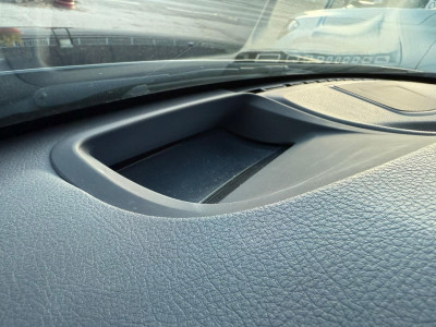 BMW 4er Gebrauchtwagen