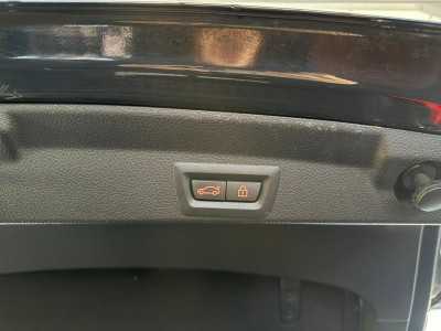 BMW 4er Gebrauchtwagen