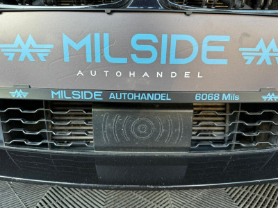 BMW 4er Gebrauchtwagen