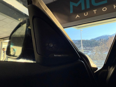 BMW 4er Gebrauchtwagen