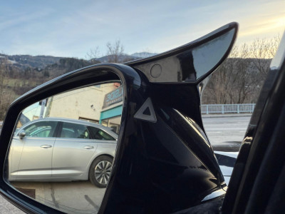 BMW 4er Gebrauchtwagen