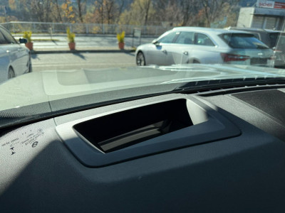 BMW X4 Gebrauchtwagen