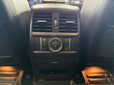 Mercedes-Benz GLE Gebrauchtwagen