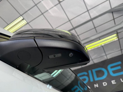 Mercedes-Benz GLE Gebrauchtwagen