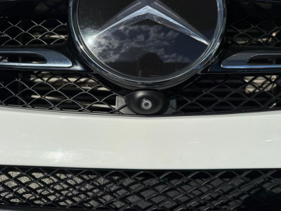 Mercedes-Benz GLE Gebrauchtwagen