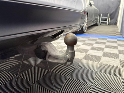 Mercedes-Benz GLE Gebrauchtwagen