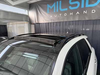 Mercedes-Benz GLE Gebrauchtwagen