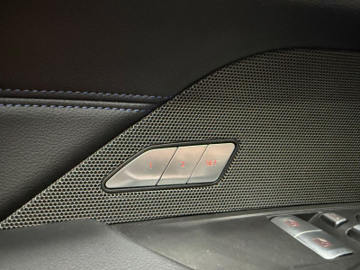 BMW 4er Gebrauchtwagen