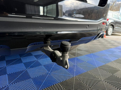 Mercedes-Benz GLE Gebrauchtwagen Mercedes-Benz GLE Gebrauchtwagen