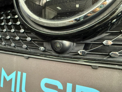 Mercedes-Benz GLE Gebrauchtwagen Mercedes-Benz GLE Gebrauchtwagen