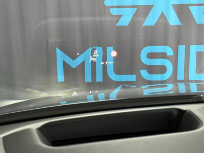 Mercedes-Benz GLE Gebrauchtwagen Mercedes-Benz GLE Gebrauchtwagen