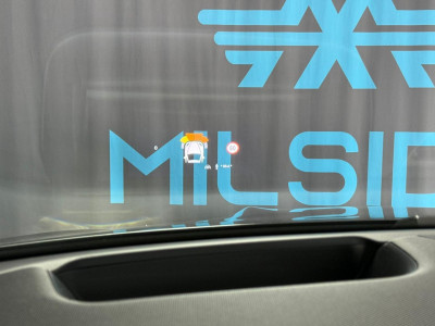 Mercedes-Benz GLE Gebrauchtwagen Mercedes-Benz GLE Gebrauchtwagen