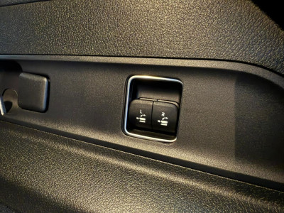 Mercedes-Benz GLE Gebrauchtwagen Mercedes-Benz GLE Gebrauchtwagen