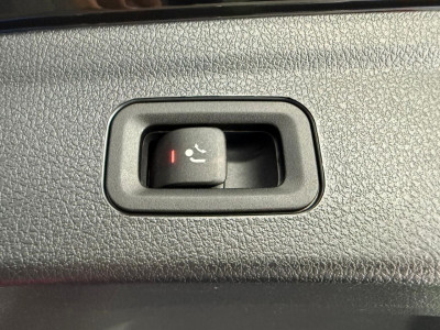 Mercedes-Benz GLE Gebrauchtwagen Mercedes-Benz GLE Gebrauchtwagen