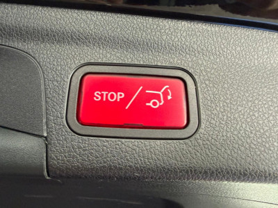 Mercedes-Benz GLE Gebrauchtwagen Mercedes-Benz GLE Gebrauchtwagen