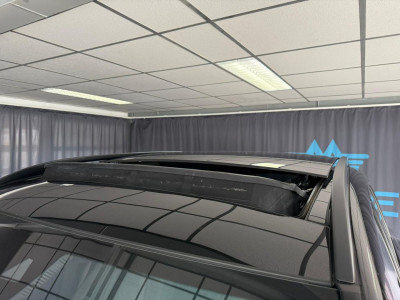 Mercedes-Benz GLE Gebrauchtwagen Mercedes-Benz GLE Gebrauchtwagen