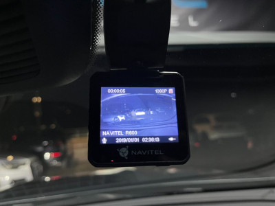 Mercedes-Benz E-Klasse Gebrauchtwagen