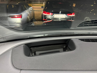 Mercedes-Benz GLE Gebrauchtwagen