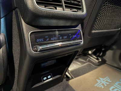 Mercedes-Benz GLE Gebrauchtwagen