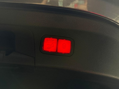 Mercedes-Benz GLE Gebrauchtwagen