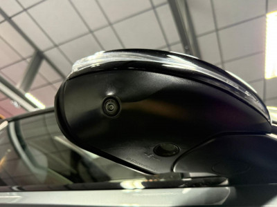 Mercedes-Benz GLE Gebrauchtwagen