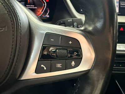 BMW 1er Gebrauchtwagen