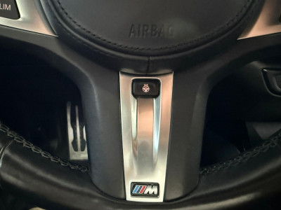 BMW 1er Gebrauchtwagen