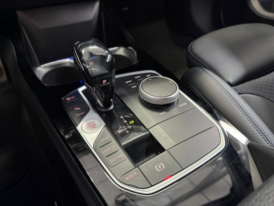 BMW 1er Gebrauchtwagen