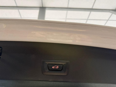 BMW 1er Gebrauchtwagen