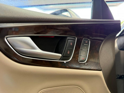 Audi A7 Gebrauchtwagen Audi A7 Gebrauchtwagen