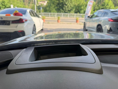 Audi A7 Gebrauchtwagen Audi A7 Gebrauchtwagen