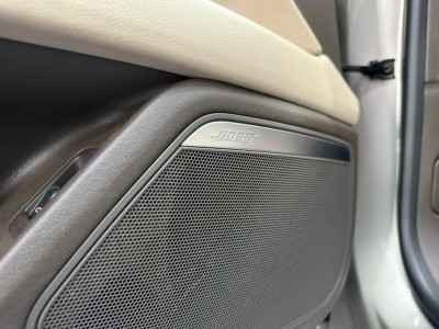 Audi A7 Gebrauchtwagen Audi A7 Gebrauchtwagen
