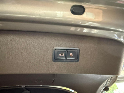 Audi A7 Gebrauchtwagen Audi A7 Gebrauchtwagen