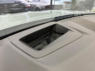 BMW X4 Gebrauchtwagen