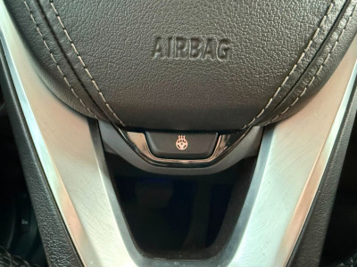 BMW 5er Gebrauchtwagen BMW 5er Gebrauchtwagen