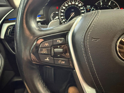 BMW 5er Gebrauchtwagen BMW 5er Gebrauchtwagen