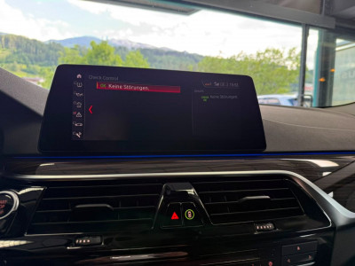 BMW 5er Gebrauchtwagen BMW 5er Gebrauchtwagen