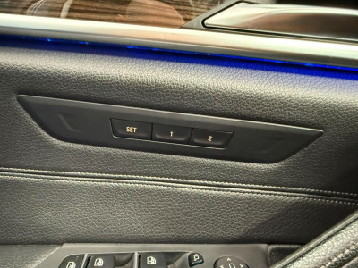 BMW 5er Gebrauchtwagen BMW 5er Gebrauchtwagen
